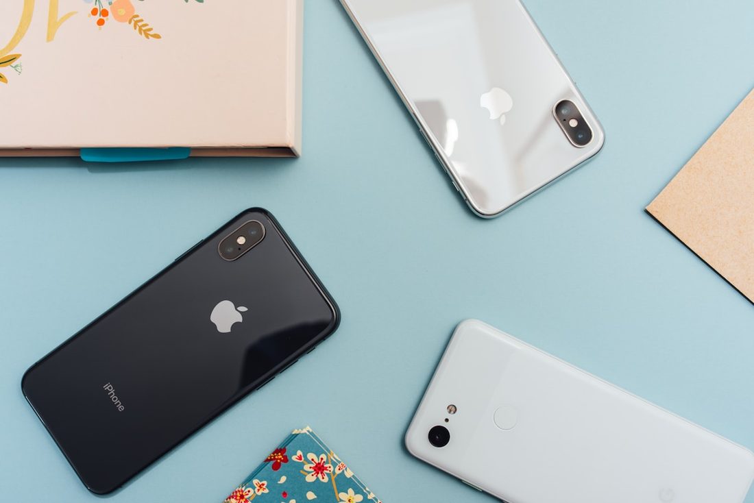 亿万28 APP 赛程与阵容界面示意